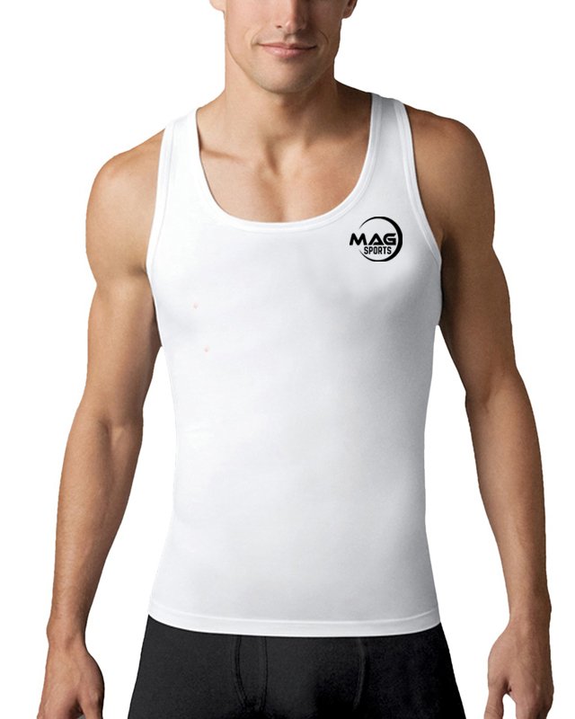 Fitness & Gym Wear - Style #01